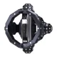Optiskais 3D skeneris Revopoint Trackit
