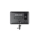 Godox LEDP260 LED video gaisma