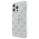 Adidas OR SnapCase ENTRY vāciņš Apple iPhone 13 Pro / 13, daudzkrāsains