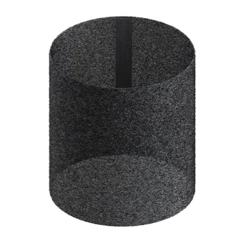 Dreame DVJ3 galvenais filtrs AP10 gaisa attīrītājam