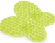 Akupresūras akupunktūras paklājs, masāžas paklājiņš pēdām, Dažādas krāsas | Futzuki Reflexology Foot...