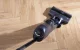 Bezvadu grīdas tīrītājs, putekļsūcējs sausai un mitrai tīrīšanai, slota Viomi Cyber Pro | Cordless Vacuum...