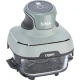 Karstā gaisa friteris Ninja CRISPi FN101EUSG, 3.8 l, 1700 W, Sage