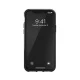 Adidas OR SnapCase Belista Flower vāciņš Apple iPhone 11 Pro, Daudzkrāsains
