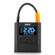 Humberg Hm-252 bezvadu elektriskais gaisa kompresors