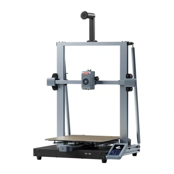 3D printeris Longer LK10 Plus, 320 x 320 x 400 mm