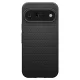 Spigen Liquid Air Mag vāciņš priekš Google Pixel 11 Pro XL, Matte Black