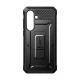 Supcase Unicorn Beetle Pro vāciņš Samsung Galaxy S26 FE, melns