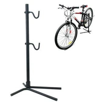 Velosipēda servisa statīvs RW10