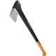 Fiskars X-series X32 L skaldīšanas cirvis, 81.5 cm