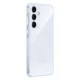 Samsung Galaxy A35 vāciņš Samsung Clear Case EF-QA356CTEGWW, caurspīdīgs