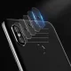 Wozinsky 9H kameras aizsargstikls Samsung Galaxy A13 5G