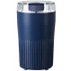 Elektriskās Kafijas Dzirnaviņas no Nerūsējošā Tērauda, 300W | Coffee Grinder Stainless Steel