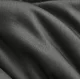 Smaguma sega pieaugušajiem pret stresu, nervu spriedzi un bezmiegu - 6kg, 200x150cm | Weighted Blanket