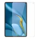 Baseus Crystal aizsargstikls 0.3mm Huawei MatePad / MatePad Pro 10.8\"