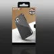 Raptic X-Doria Air vāciņš iPhone 14 Pro, MagSafe saderīgs, pelēks