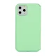 Xiaomi Redmi 9 Vennus Lite Book Case Cover, Turquoise | Telefona Maciņš Vāciņš Apvalks Grāmatiņa