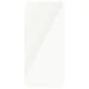 SAFE by PanzerGlass iPhone 16 Plus / 15 6.7" ekrāna aizsardzība pret zilu gaismu SAFE95881 | Screen Protection...