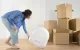 Catlink BayMax viedā pašattīrošā kaķu tualete