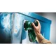 Ekscentra slīpmašīna Bosch PEX 220, 220 W, 125 mm