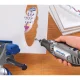 Dremel 3000-15 daudzfunkciju instruments