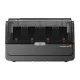 Anycubic ACE 2 Pro vairāku pavedienu sistēma Kobra sērijas 3D printeriem