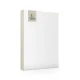 Tech-Protect iPad Air 10.9 (2020/2022) / 11 (2024) atverams vāciņš maciņš grāmatiņa SmartCase Pen, zils