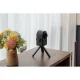 Xgrids PortalCam Standard Kit 3D telpu kamera
