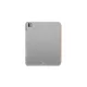 Planšetdatora vāciņš AmazingThing Minimal Case priekš iPad Pro M5 11\", oranžs
