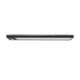 Yeelight Closet Sensor Light 20cm mēbeļu lampa ar sensoru, melna
