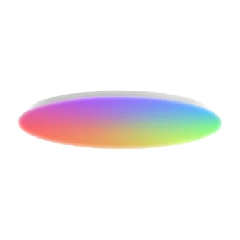 Viedais griestu gaismeklis Yeelight Arwen Ceiling Light 600D