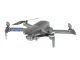 Drons Kvadrokopters RC F9 6K HD Kamera | Drone Quadrocopter with Camera