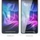 3Mk Protection SilkyMatt Pro aizsargplēve Apple iPhone 15 Pro Max