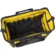Stanley FatMax FMST1-80148 instrumentu koferis ar riteņiem