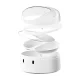 Catlink F03 Standard viedā barotava kaķiem ar RFID