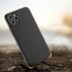 Soft Case vāciņš priekš Samsung Galaxy A27, melns