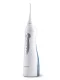 Berdsen Clearjet X3 bezvadu mutes dobuma irigators, 150 ml, balts