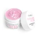 Claresa Rubber Gel 3 nagu būvējošā želeja, 90 g