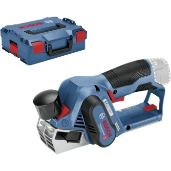 Akumulatora ēvele Bosch GHO 12V-20 Professional 12V