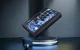 Arkādes kontrolieris PXN PXN-008, PC / Xbox / PS3 / PS4 / Switch / Android