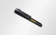 Rokas metāla detektors Garrett Pro-Pointer II IP66