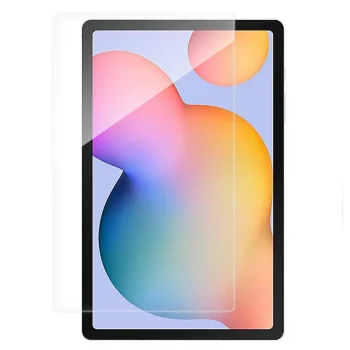 Wozinsky aizsargstikls Samsung Galaxy Tab S10 Ultra