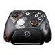 GameSir G7 Pro Zenless Zone Zero Edition bezvadu kontrolieris, pelēks