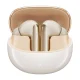 Bezvadu austiņas QCY MeloBuds Pro HT08 TWS ar ANC, zelta