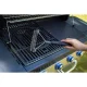 Grila tīrīšanas birste Campingaz Triangle BBQ, 32 cm