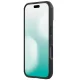 Nillkin CamShield Pro Magnetic vāciņš Apple iPhone 17 Air, caurspīdīgi melns