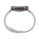 Aizsargvāciņš AmazingThing Minimal priekš Apple Watch Ultra 3 49 mm, caurspīdīgs