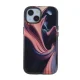 TFO Decor Vāciņš Apple iPhone 16 Pro Desert
