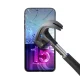 Hibrīda aizsargstikls 3mk FlexibleGlass v2.0 priekš Apple iPhone 15 Pro