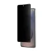 AmazingThing TITAN Vision 7 Matte Privacy aizsargstikls priekš Samsung S26 Ultra
